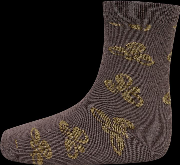 Produktbild hummel Alfie Sock 3-Pack (37 - 40)
