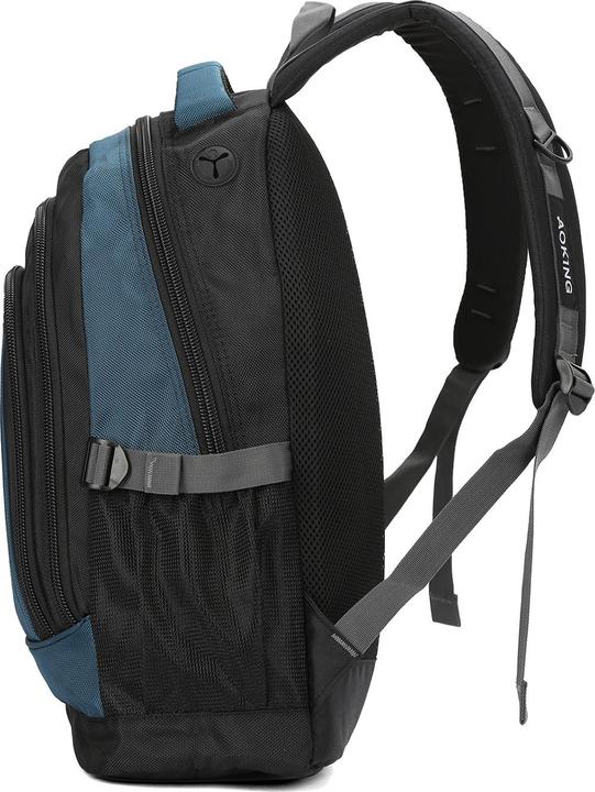 Actual product image Aoking Backpack (4.14 l)