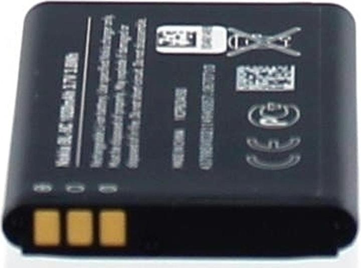 Produktbild Nokia Original Akku für 5130C-2 XPressMusic