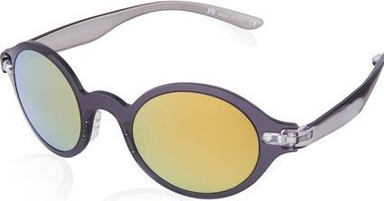 Immagine prodotto Try Cover Change Occhiali da sole da uomo TH500-01-47 Ø 47 mm