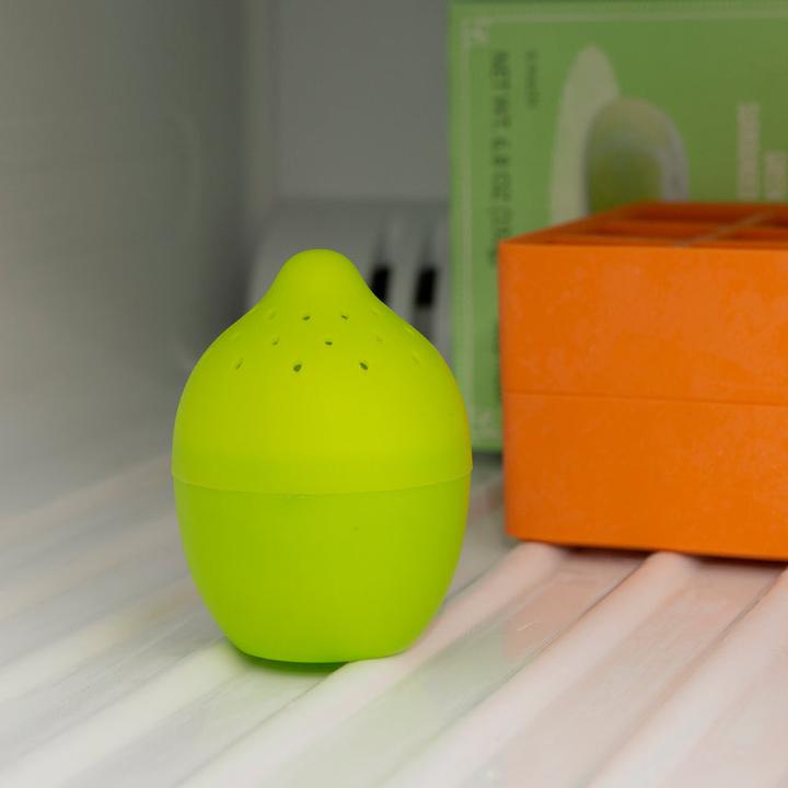 Produktbild Kikkerland Lemon And Lime