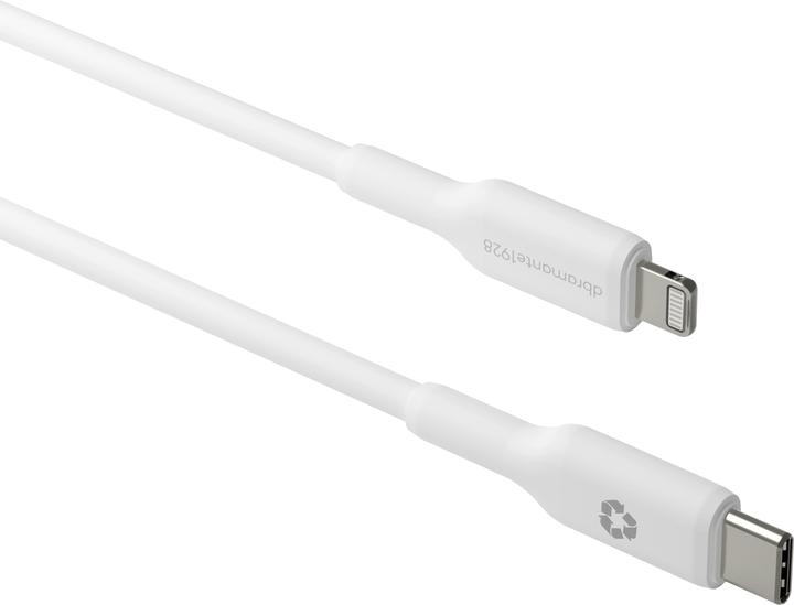 Produktbild dbramante1928 Dbramante Re-Charge Cable (1 m, USB 2.0)