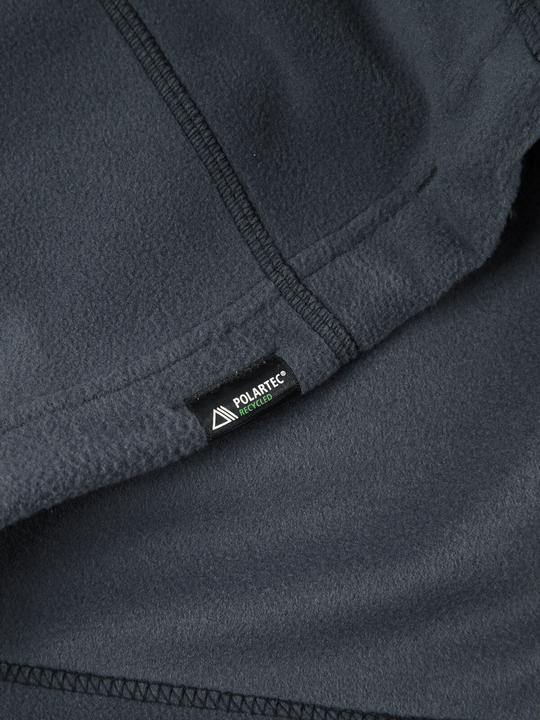 Produktbild Berghaus Prism Micro PolarTec InterActive (L)