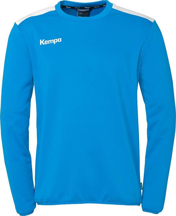 Produktbild Kempa Emotion 27 Training Top (140)