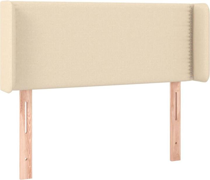 Produktbild VidaXL Maralda (103 x 16 x 88 cm)