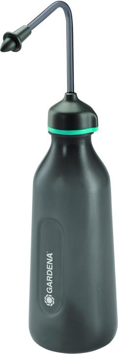 Produktbild Gardena Softsprüher (0.45 l)