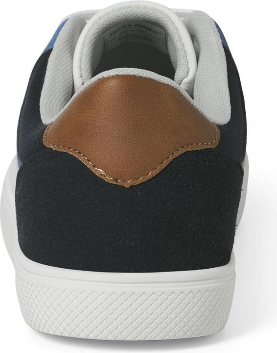 Image du produit Jack & Jones Sneaker Sneaker (44)