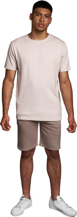 Actual product image Juice Fanshaw TShirt (L)