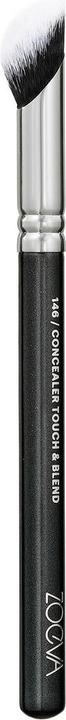 Immagine prodotto Zoeva 146 CORRETTORE TOUCH & BLEND