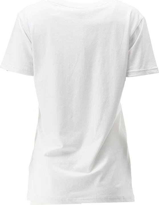 Produktbild Spalding T-Shirt Logo Women SS23 (L)