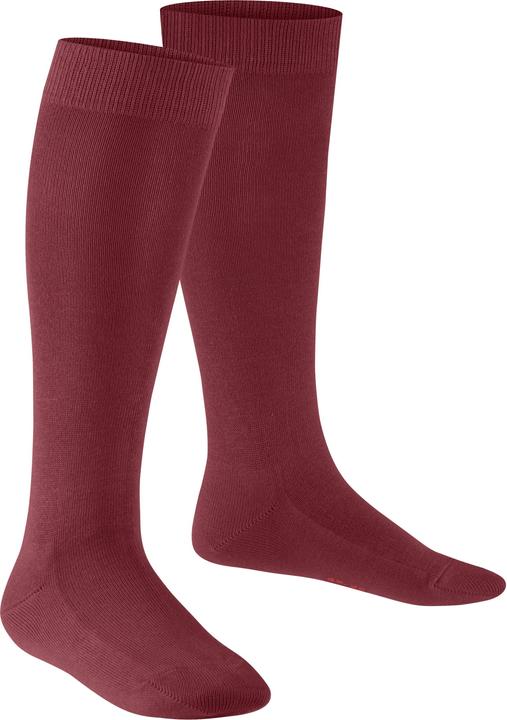 Immagine prodotto Falke Family KH (19 - 22)