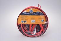 Produktbild Filmer Starthilfekabel 200 Ampere, 16mm² (220 A)