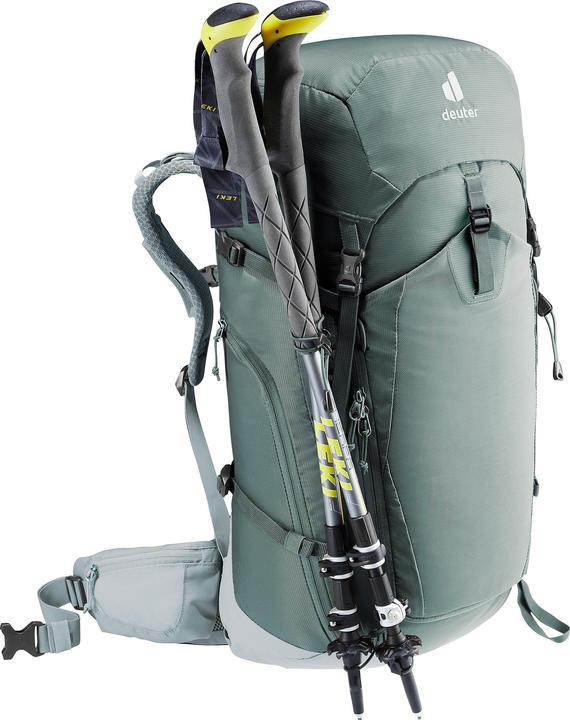Produktbild Deuter Trail Pro 34 SL (34 l)