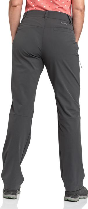 Produktbild Schöffel Women's Circ Pants Looop (36)