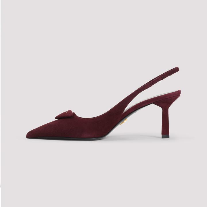 Actual product image Prada 1I901MFDD75.008 (37)