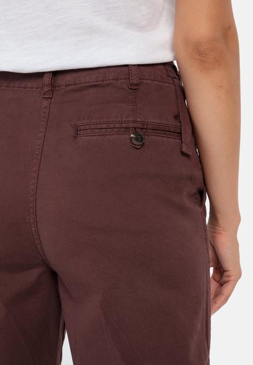 Produktbild Camel Active Mom Fit Chino (27)