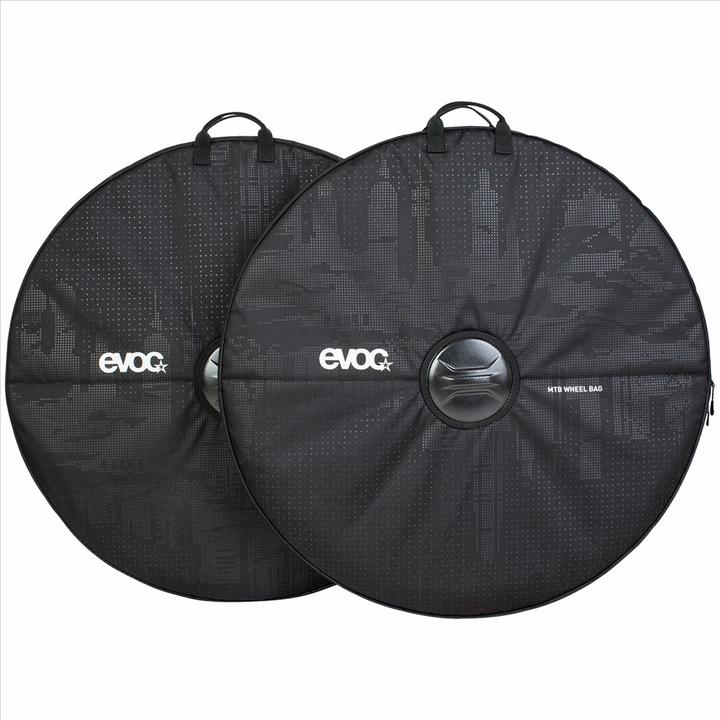 Produktbild Evoc MTB Wheel Bag