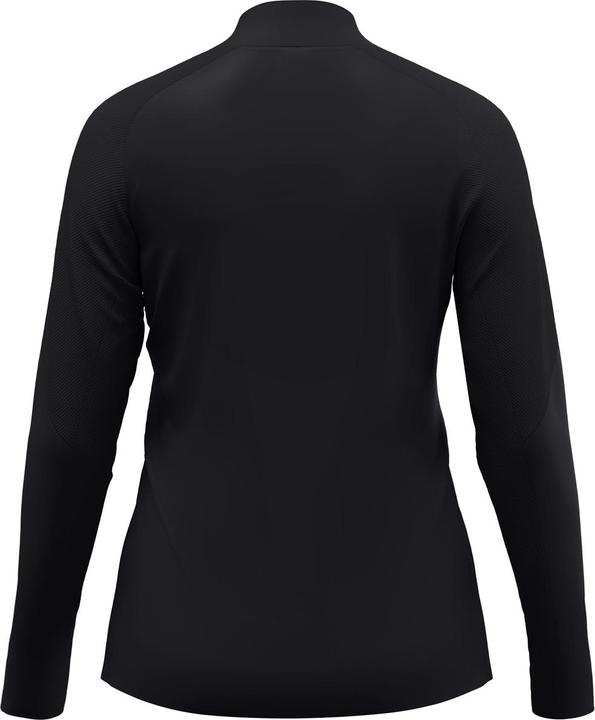 Actual product image JAKO Ziptop Light Flow Damen (M)