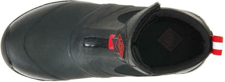 Image du produit Muck Boot Bottes en caoutchouc Apex Mid (44.5)
