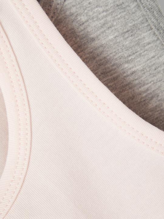 Immagine prodotto Name it Canotta Basic 2-Pack (86)