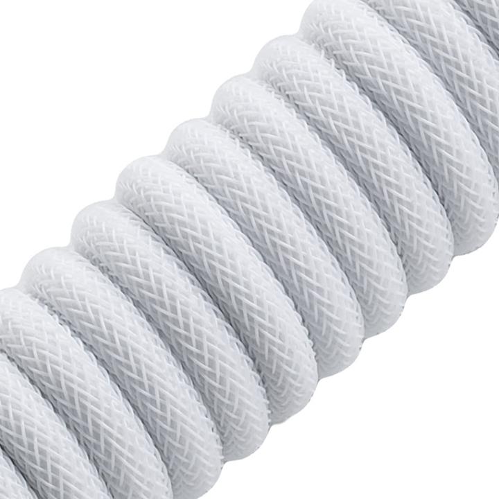 Produktbild CableMod USB A – USB C (1.50 m, USB 2.0)