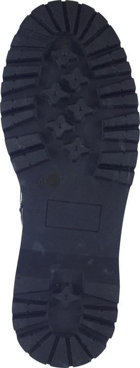 Actual product image Replay Ankle boot (40)