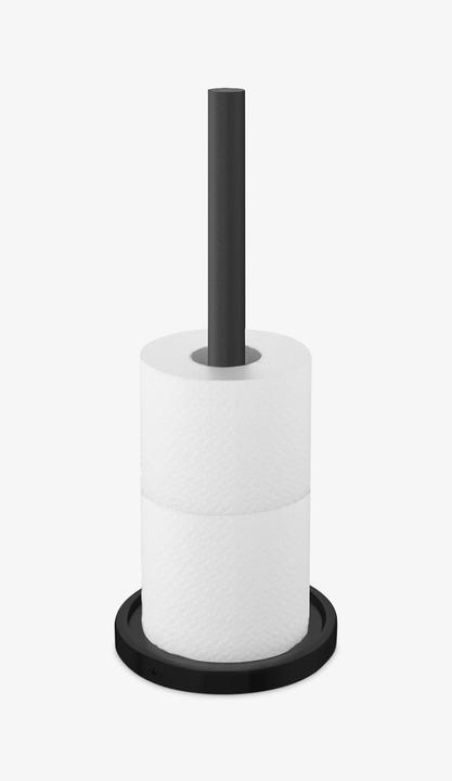 Produktbild Zack Rollenhalter MIMO