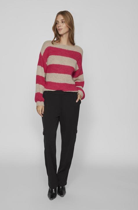 Produktbild Vila Strick Pullover (S)