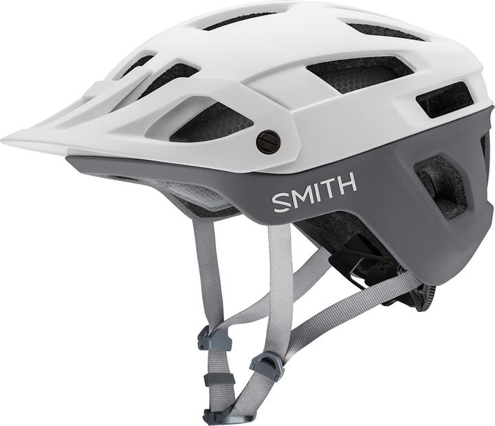 Smith Engage 2 Mips