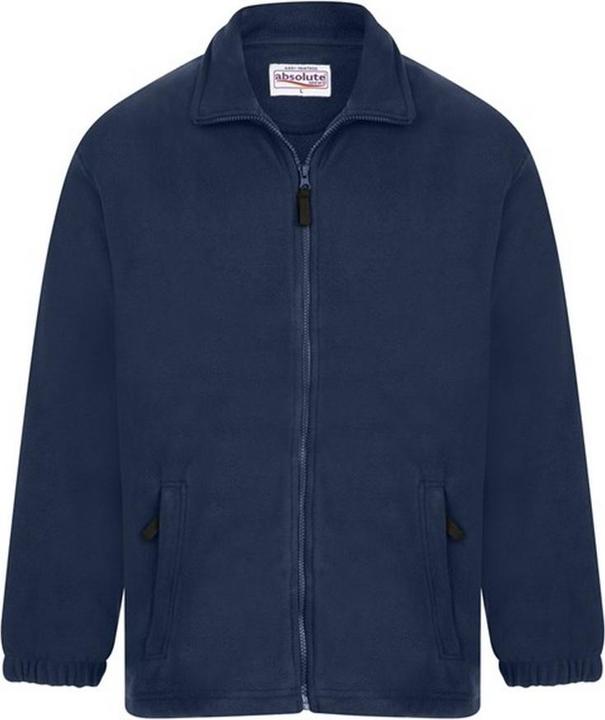 Marineblau