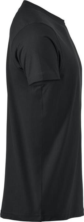 Immagine prodotto Clique t (4XL)