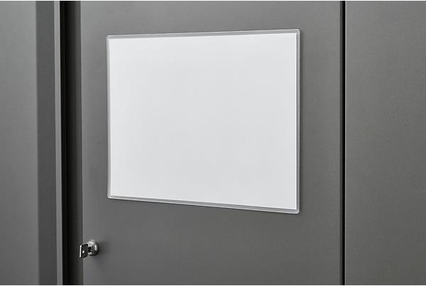 Immagine prodotto Magnetoplan tasca visiva magnetofix