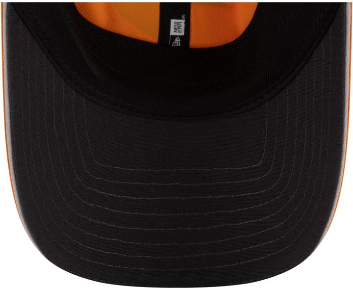 Actual product image New Era 9Twenty Damen Cap - Open Back Mclaren Racing