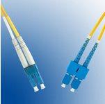 Produktbild MicroConnect Netzwerkkabel (CAT6e, 15 m)