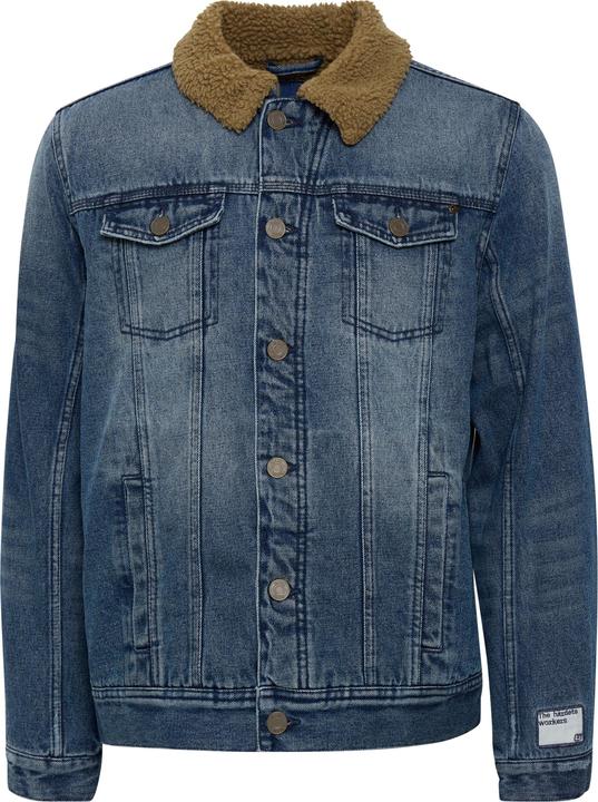 Blend BHDenim 20712407