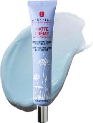 Produktbild Erborian Matte Creme (45 ml)