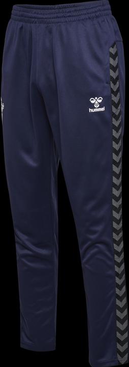 Image du produit hummel Hmlauthentic Pl Pants (XXL)