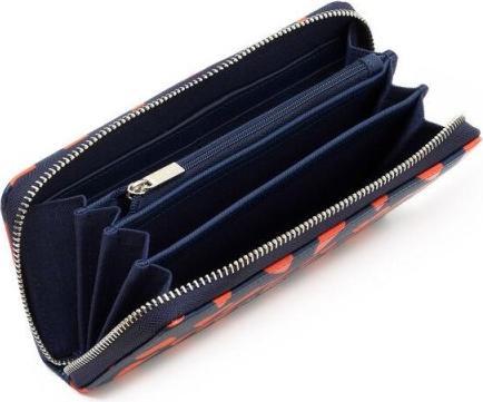 Actual product image Legami Wallet - Heart