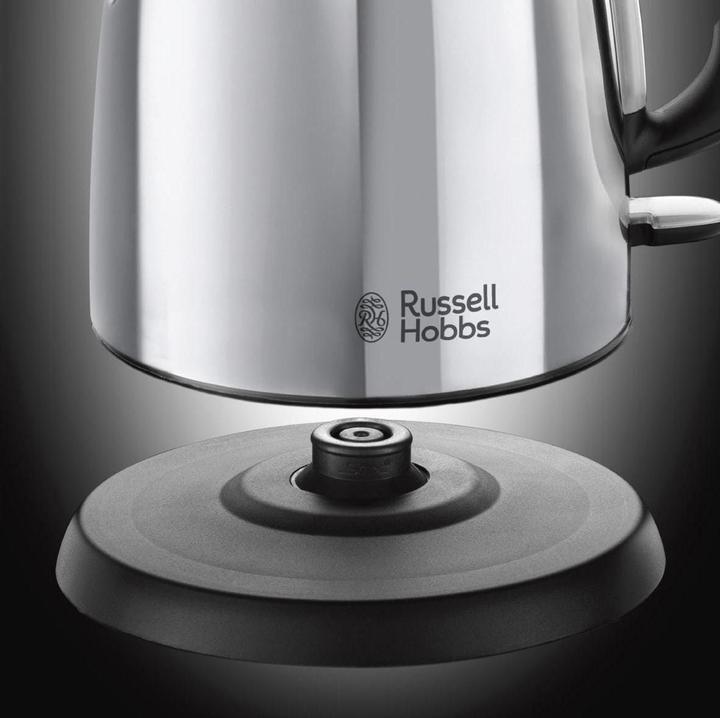 Image du produit Russell Hobbs Victory (1 l)