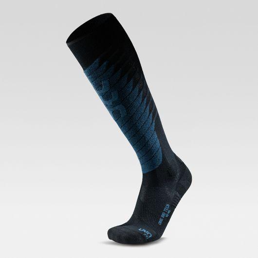 Actual product image UYN Ski One Biotech (39 - 41)
