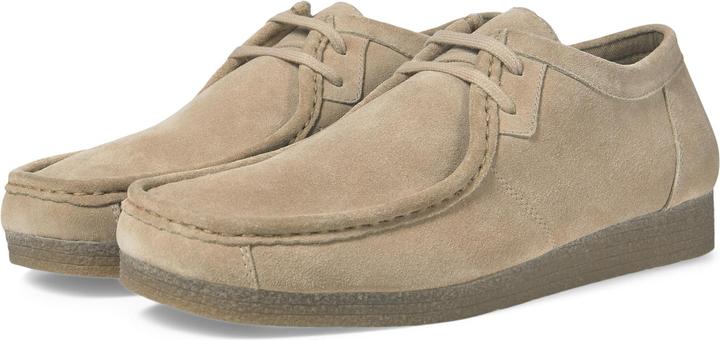 Image du produit Jack & Jones Chaussure de sport en daim (43)