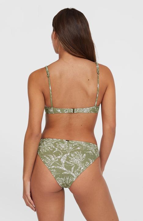Actual product image O'Neill Women's Rita Bottom (42)
