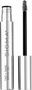 Immagine prodotto Sigma Beauty Gel per sopracciglia colorate e addomesticate (Trasparente)