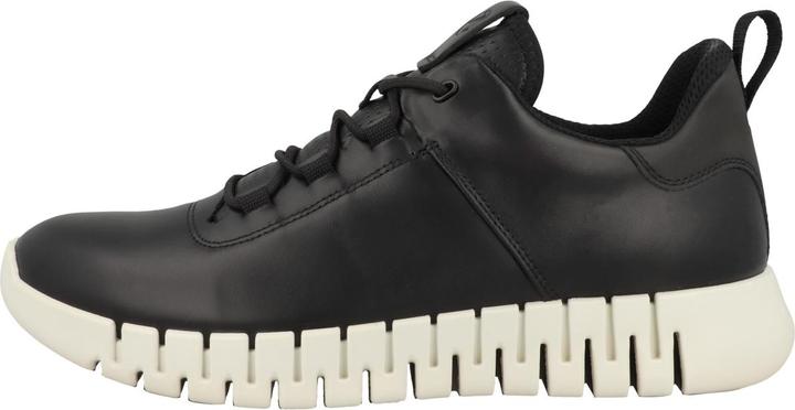 Immagine prodotto Ecco Sneaker Uomo (45)