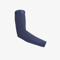 Produktbild Castelli Espresso Armwarmer (M)