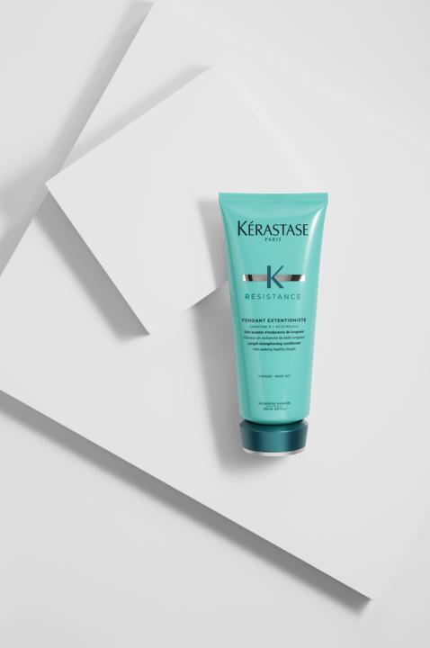 Actual product image Kérastase Fondant Extentioniste (200 ml)