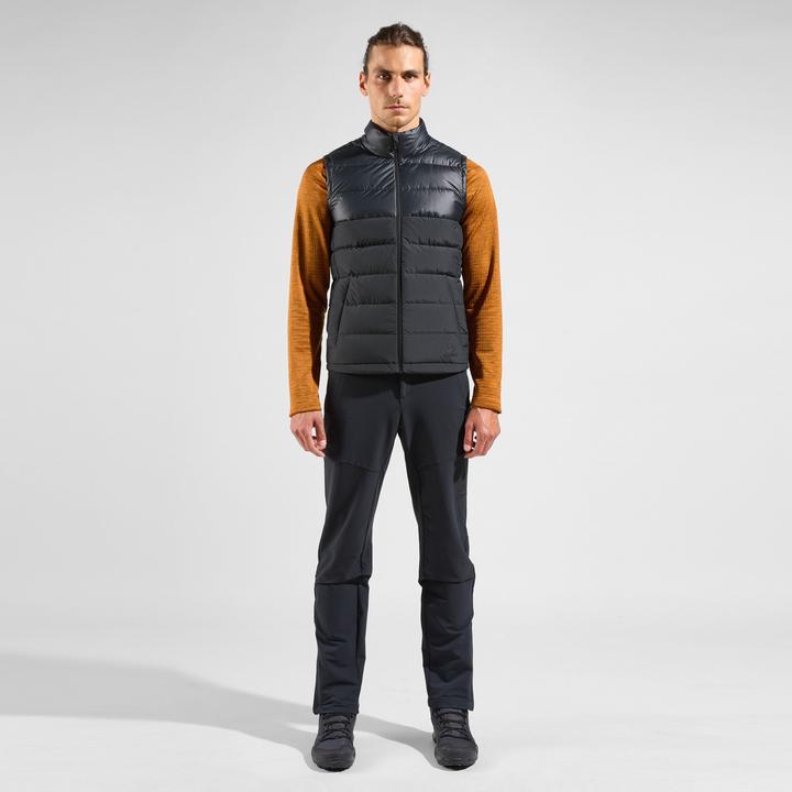 Actual product image Odlo Severin N-Thermic (L)