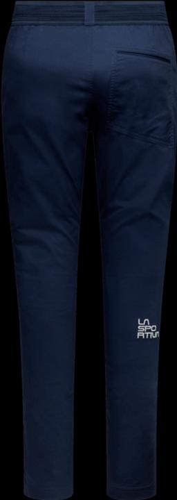 Image du produit La Sportiva Pantalon Roots Men (S)