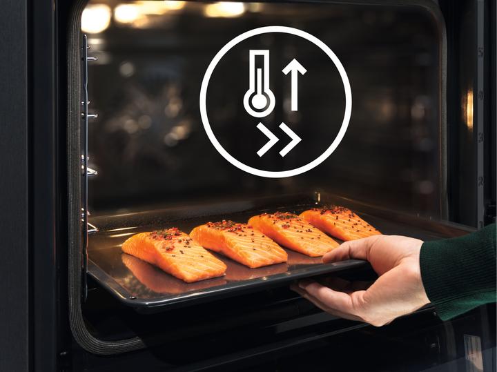 Produktbild Electrolux EB6L50DSP