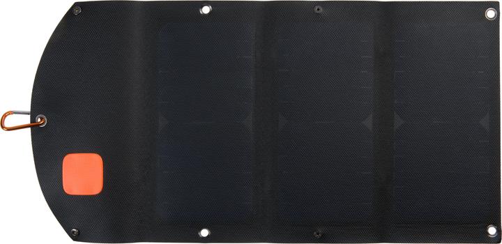 Immagine prodotto Xtorm Serie Xtreme (21 W, 0.30 kg)